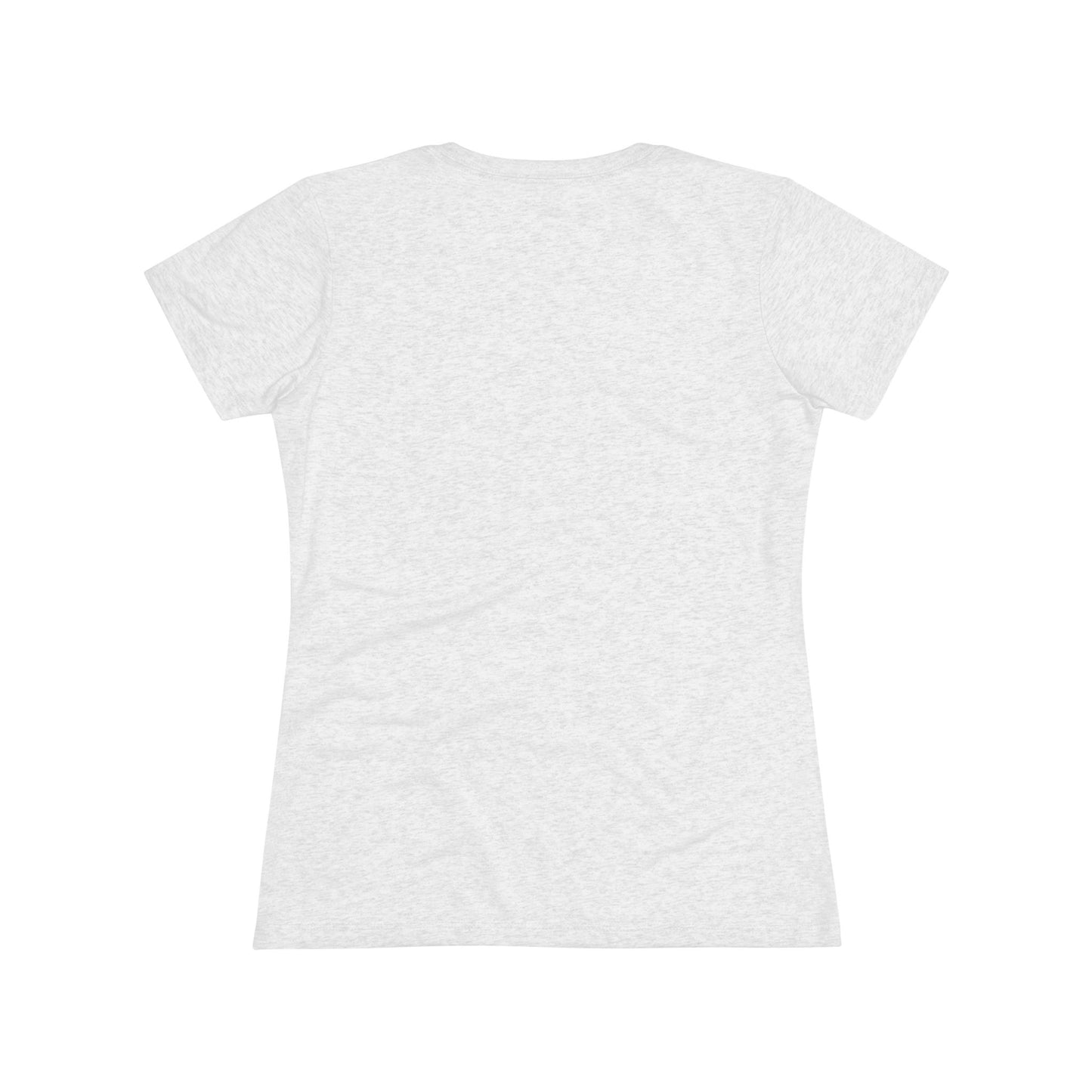 Audiologist Shirt - Women's Triblend Tee, Gift for Audiologists, Hearing Loss Awareness Shirt, Ear Doctor Tee, Ear Specialist Shirt